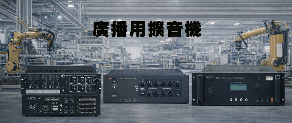 �s�����X����-sunwe�W����޼s�����T