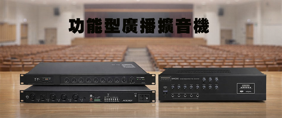 �\�૬�s���X����-sunwe�W����޼s�����T