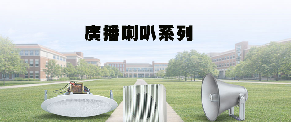 �s����z�t�C-sunwe�W����޼s�����T