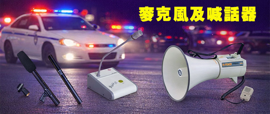 ���J���γ۸ܾ�-sunwe�W����޼s�����T