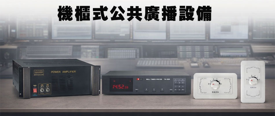 ���d�����@�s���]��-sunwe�W����޼s�����T