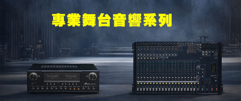 �M�~�R�x���T�t�C-sunwe�W����޼s�����T