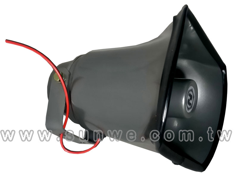 ST-25 25W �諬����������z�U�u�~�s���]�ơU�W�����