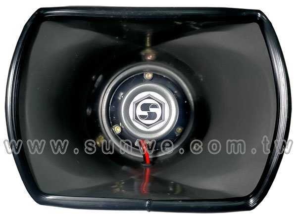 ST-25 25W �諬����������z�U�u�~�s���]�ơU�W�����