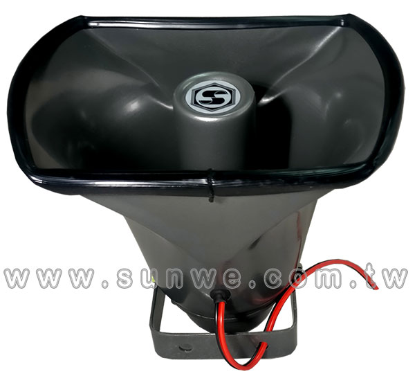 ST-25 25W �諬����������z�U�u�~�s���]�ơU�W�����