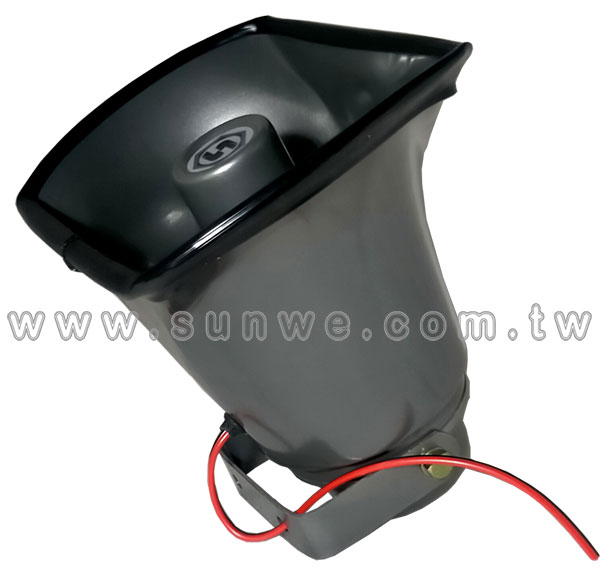 ST-25 25W �諬����������z�U�u�~�s���]�ơU�W�����
