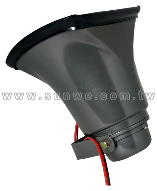 ST-25 25W �諬����������z�U�u�~�s���]�ơU�W�����