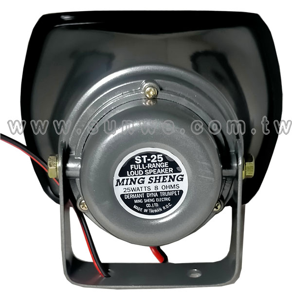 ST-25 25W �諬����������z�U�u�~�s���]�ơU�W�����