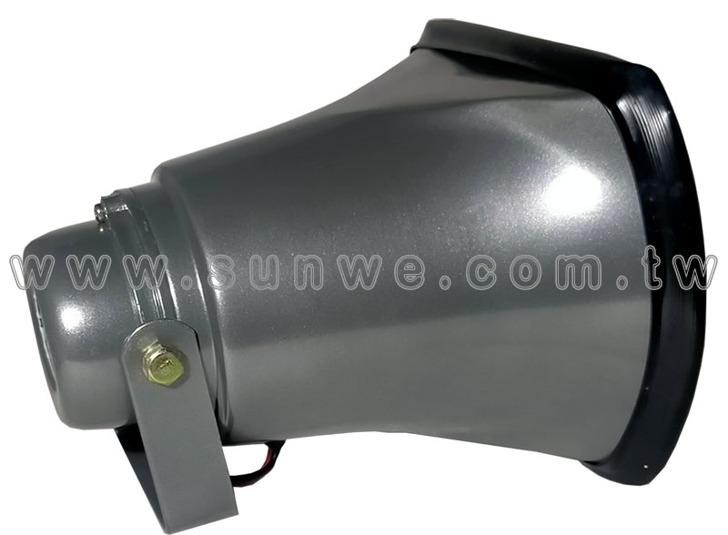 ST-25 25W �諬����������z�U�u�~�s���]�ơU�W�����