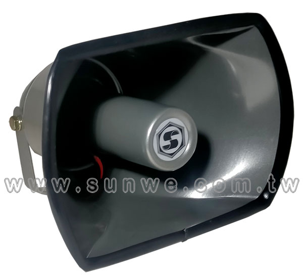 ST-25 25W �諬����������z�U�u�~�s���]�ơU�W�����