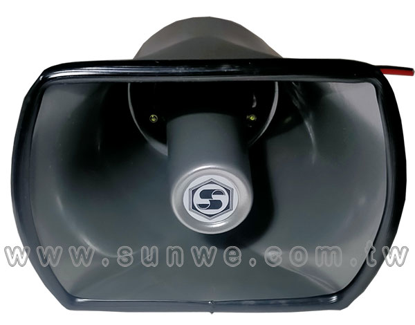 ST-25 25W �諬����������z�U�u�~�s���]�ơU�W�����