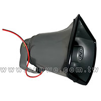 ST-25 25W �諬����������z�U�u�~�s���]�ơU�W�����