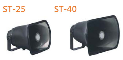 �W����� ST-40 40W �諬����������z�A�ĥΰ��@�� ABS ����A��� IP �������šA�A�X��~���һP�u�~�s���ϥΡC���Ѱ��\�v��X�P�M������A�A�Ω�u�t�B�ն�B�������B�B�ʳ��]�Τ��@�w���s���t�ΡC�]�p���T�@�ΡA�w��²�K�A�䴩�h�ةT�w�覡�A�T�O���ɶ�í�w�B�@�C�j�x�_�a�ϴ��Ѳ{�����׻P�w�˪A�ȡA��U���~�غc���į�s���t�ΡC