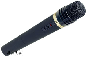 WR-202RT SHOW VHF雙頻道無線麥克風系統用WT-201T SHOW手握式無線麥克風-VHF無線頻道,由上偉科技專業銷售'工程安裝'維修服務,洽詢電話02-22267567(代表號)由專人服務