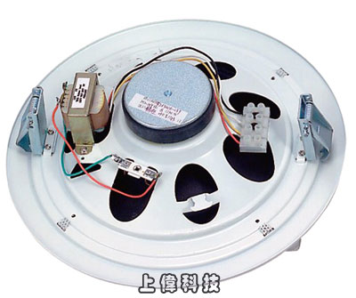 CSL-810T SHOW 10W rz-KNB8"/10W/8[10W,ѤWޱM~P'u{w'תA,߹q02-22267567(N)ѱMHA