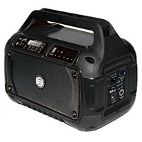 WS-2 K⦡Tt-Wwww.sunwe.com.tw