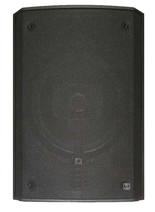 WS-6M K⦡ct-Wwww.sunwe.com.tw