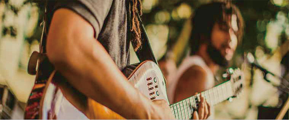 WS-6M K⦡ct-Wwww.sunwe.com.tw