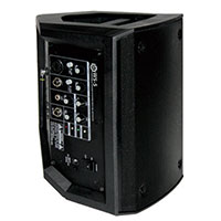 WS-5M K⦡ct-Wwww.sunwe.com.tw