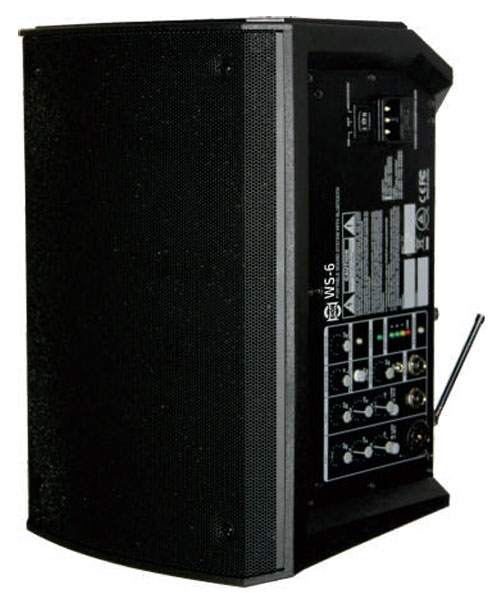 WS-6M K⦡ct-Wwww.sunwe.com.tw