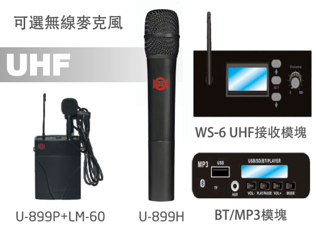 WS-6M K⦡ct-Wwww.sunwe.com.tw