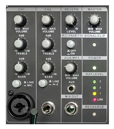 WS-6M K⦡ct-Wwww.sunwe.com.tw