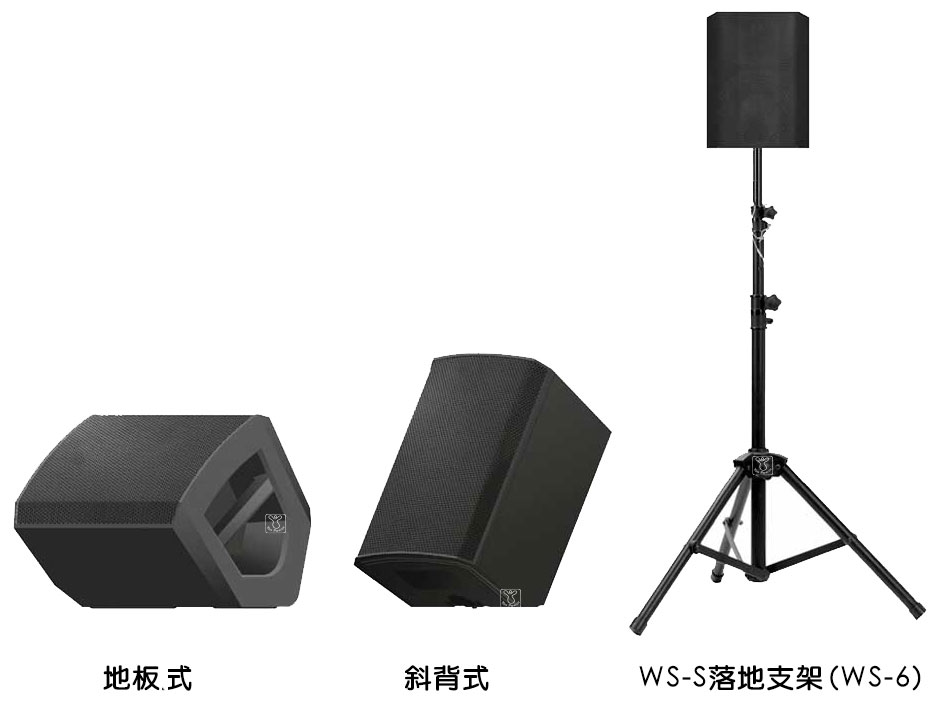 WS-6M K⦡ct-Wwww.sunwe.com.tw