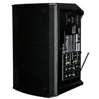 WS-6M K⦡ct-Wwww.sunwe.com.tw