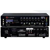 MPA-120RS DXj-Wwww.sunwe.com.tw