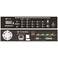 PAS-300F DXj-Wwww.sunwe.com.tw