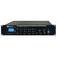 MPA-2250 2D@sXj-Wwww.sunwe.com.tw