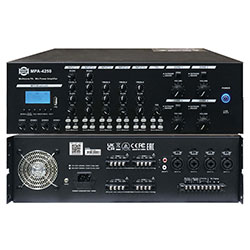 SHOW \૬sX-Wwww.sunwe.com.tw