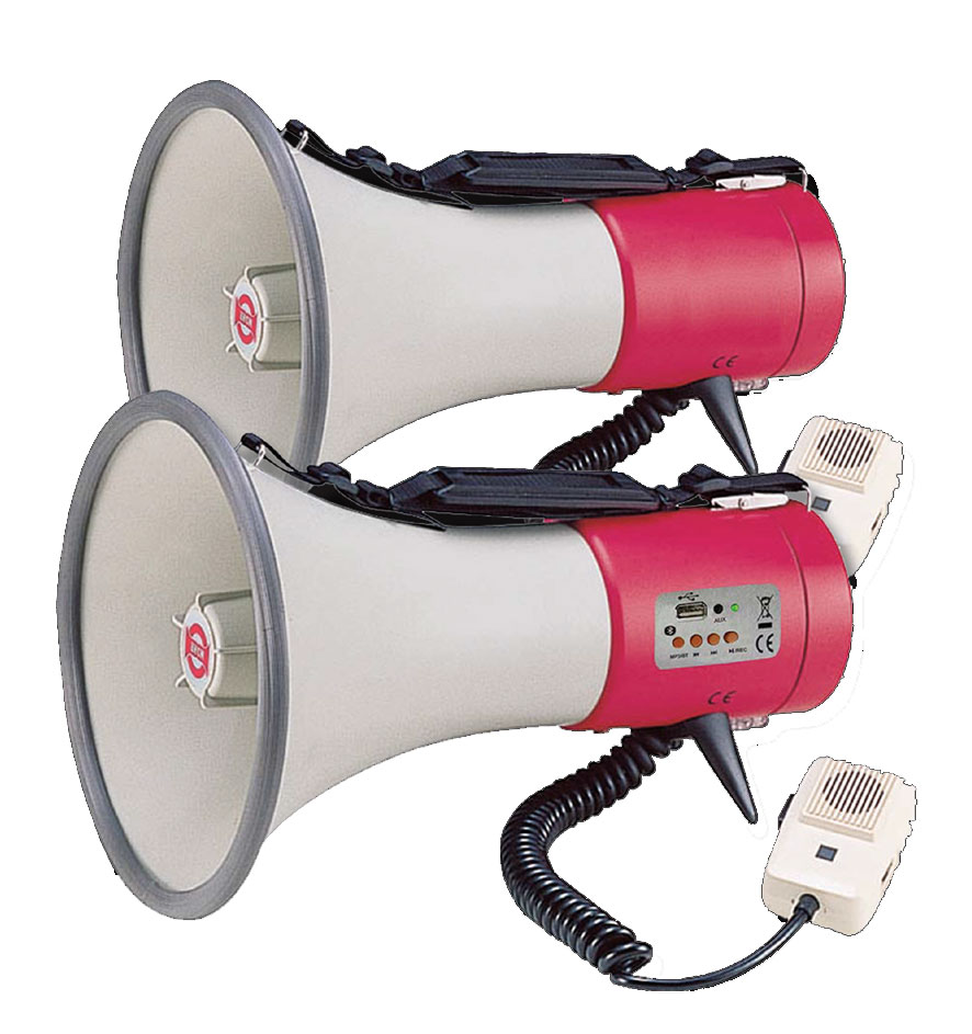 ER-56Plus / ER-56MB �ӱa���۸ܾ�-�W�����www.sunwe.com.tw