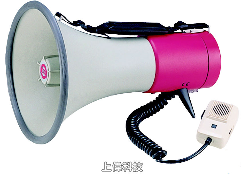 ER-56Plus / ER-56MB �ӱa���۸ܾ�-�W�����www.sunwe.com.tw