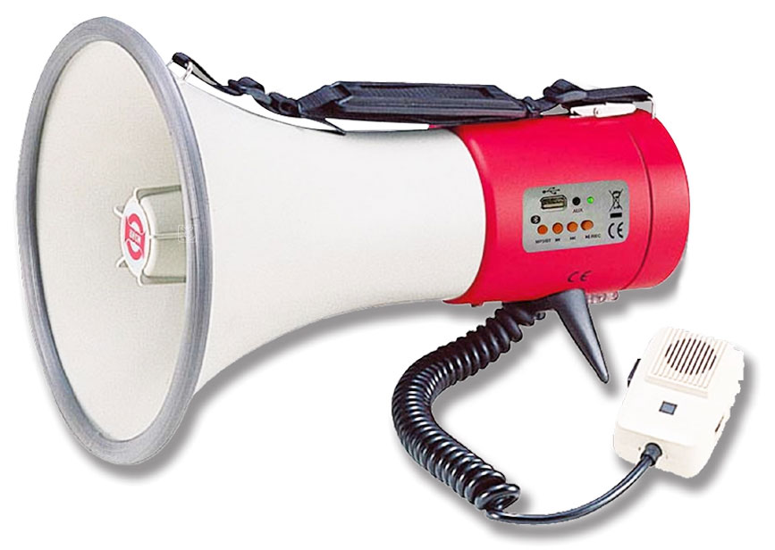 ER-56Plus / ER-56MB �ӱa���۸ܾ�-�W�����www.sunwe.com.tw