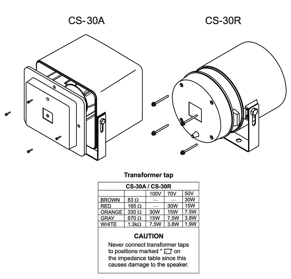 CS-30R 30W �������e�����g����z-�W�����www.sunwe.com.tw