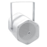 NPJ-5 20W ��g����z-�W�����www.sunwe.com.tw