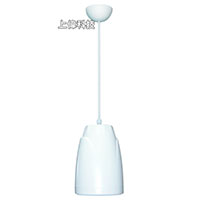 NSP-5 20W �a������z-�W�����www.sunwe.com.tw