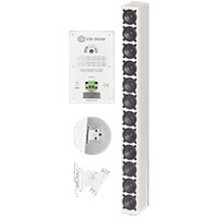 CS-312 120W �Ǥ����W��z-�W�����www.sunwe.com.tw