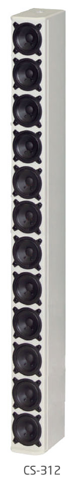 CS-312 120W �Ǥ����W��z-�W�����www.sunwe.com.tw