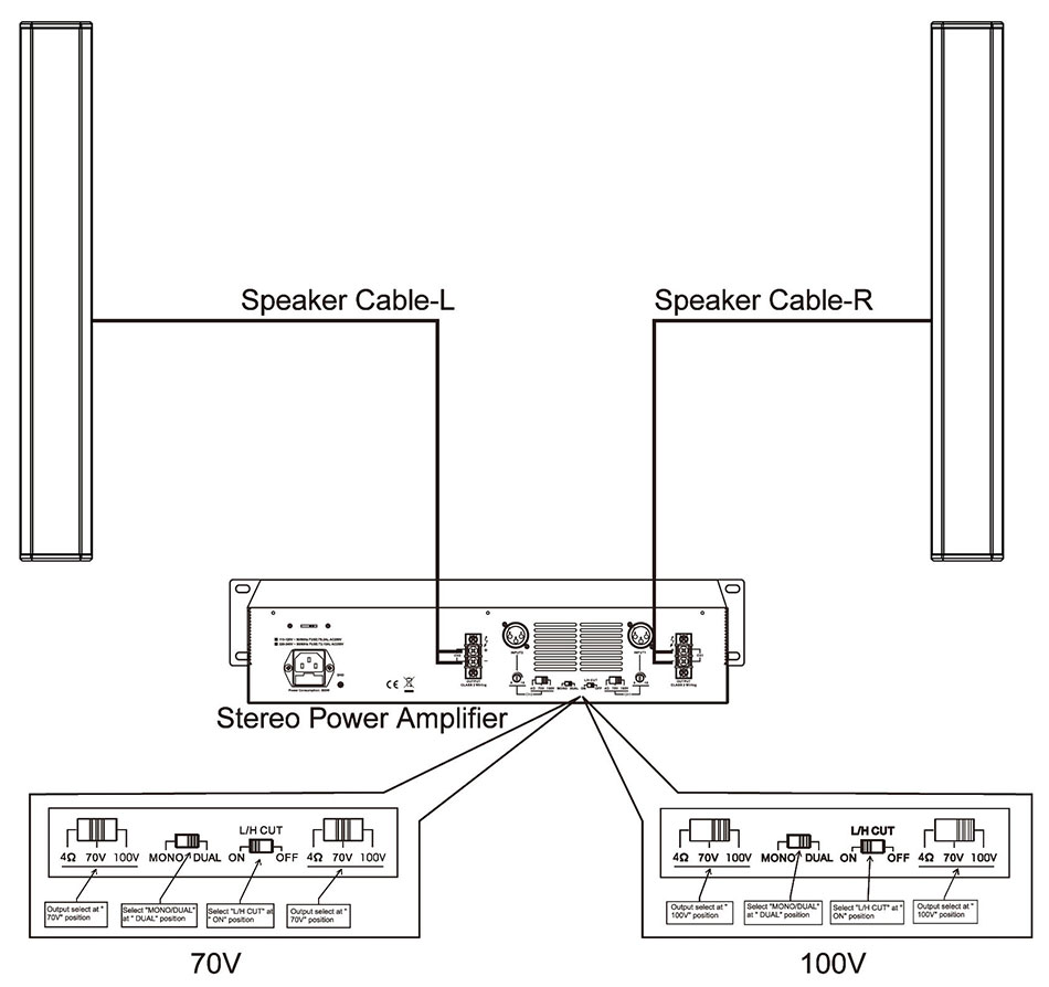 CAS�t�C�Ǥ�/�~�T�����W��z