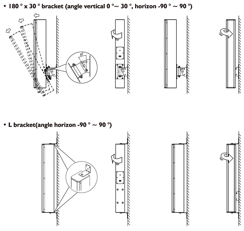 CAS�t�C�Ǥ�/�~�T�����W��z