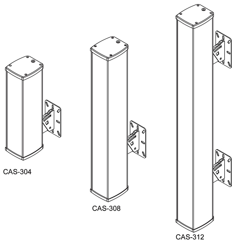 CAS�t�C�Ǥ�/�~�T�����W��z