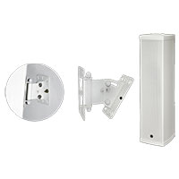 CAS-304 40W �Ǥ�/�~�T�����W��z-�W�����www.sunwe.com.tw