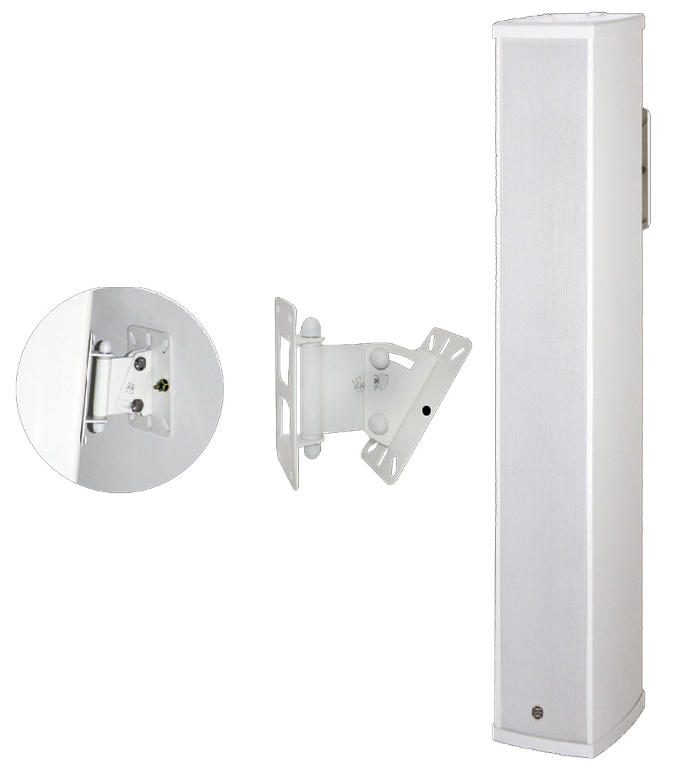 CAS-308 60W �Ǥ�/�~�T�����W��z-�W�����www.sunwe.com.tw