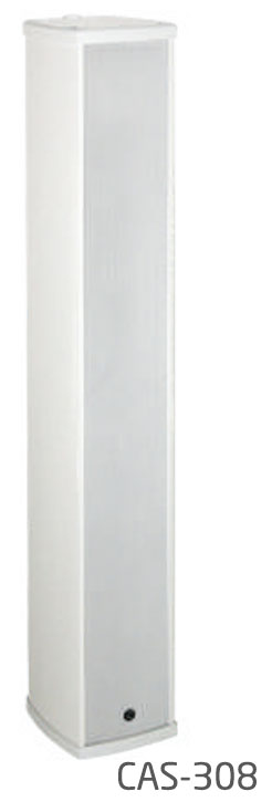 CAS-308 60W �Ǥ�/�~�T�����W��z-�W�����www.sunwe.com.tw