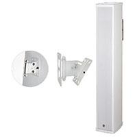 CAS-308 60W �Ǥ�/�~�T�����W��z-�W�����www.sunwe.com.tw