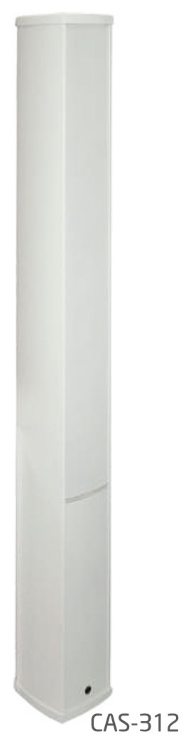 CAS-312 120W �Ǥ�/�~�T�����W��z-�W�����www.sunwe.com.tw