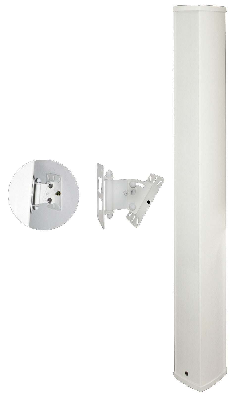 CAS-312 120W �Ǥ�/�~�T�����W��z-�W�����www.sunwe.com.tw