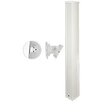 CAS-312 120W �Ǥ�/�~�T�����W��z-�W�����www.sunwe.com.tw